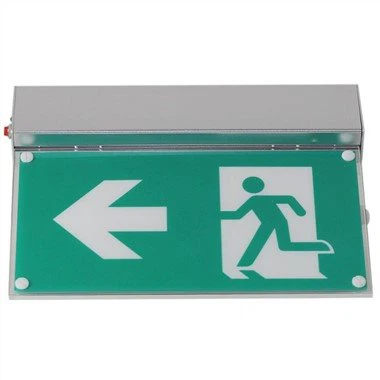 ป้ายไฟส่งออกยุโรป