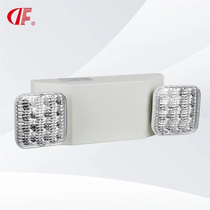 UL double Light (2)