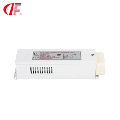 หลอดไฟ LED 168H อุปกรณ์ฉุกเฉินอัตโนมัติ